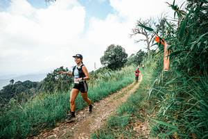 BIB: 
                            <button type="button" onclick="openModal(26039602)" class="btn btn-primary btn-sm float-right btn-popup" data-toggle="modal" data-target=".modal-high-quality">
                        <i class="fas fa-shopping-cart"></i> Add to Cart
                    </button>
                                            <button type="button" onclick="isThisMe(26039602, true)" class="btn btn-success btn-sm float-right btn-popup btn-isme hidden" data-toggle="tooltip" data-placement="bottom" title="นี่คือรูปของคุณใช่ไหม คลิกที่นี่เพื่อเอาเข้าอัลบั้ม">
                        <i class="fas fa-plus"></i> Add to album
                    </button>
                    <button type="button" onclick="isThisMe(26039602, false)" class="btn btn-warning btn-sm float-right btn-popup btn-isnotme hidden">
                        <i class="fas fa-ban"></i> Remove from album
                    </button>